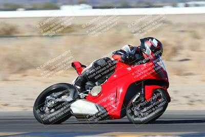 media/Jan-13-2025-Ducati Revs (Mon) [[8d64cb47d9]]/2-A Group/Session 2 Turn 4/